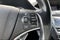 2017 Acura MDX 3.5L w/Advance Package