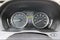 2017 Acura MDX 3.5L w/Advance Package