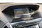 2017 Acura MDX 3.5L w/Advance Package