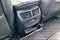 2017 Acura MDX 3.5L w/Advance Package