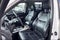 2017 Acura MDX 3.5L w/Advance Package