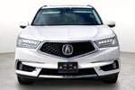 2017 Acura MDX 3.5L w/Advance Package