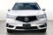 2017 Acura MDX 3.5L w/Advance Package