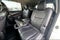 2017 Acura MDX 3.5L w/Advance Package