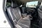 2017 Acura MDX 3.5L w/Advance Package