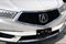 2017 Acura MDX 3.5L w/Advance Package