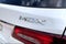 2017 Acura MDX 3.5L w/Advance Package