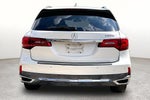 2017 Acura MDX 3.5L w/Advance Package