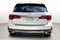 2017 Acura MDX 3.5L w/Advance Package
