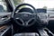 2017 Acura MDX 3.5L w/Advance Package