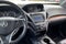 2017 Acura MDX 3.5L w/Advance Package
