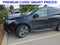 2017 Acura MDX 3.5L SH-AWD w/Technology Package