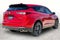 2023 Acura RDX A-Spec Package