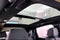 2023 Acura RDX A-Spec Package