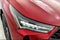 2023 Acura RDX A-Spec Package