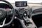 2023 Acura RDX A-Spec Package