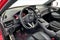 2023 Acura RDX A-Spec Package