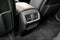 2023 Acura RDX A-Spec Package