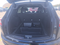 2023 Acura RDX A-Spec Package
