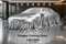 2023 Acura RDX A-Spec Package
