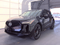 2023 Acura RDX A-Spec Package