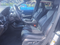 2023 Acura RDX A-Spec Package
