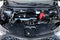 2021 Acura RDX A-Spec Package