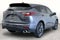 2021 Acura RDX A-Spec Package