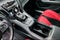 2021 Acura RDX A-Spec Package