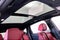 2021 Acura RDX A-Spec Package