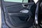2021 Acura RDX A-Spec Package