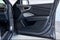 2021 Acura RDX A-Spec Package