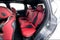 2021 Acura RDX A-Spec Package