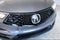 2021 Acura RDX A-Spec Package