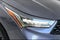 2021 Acura RDX A-Spec Package