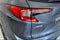 2021 Acura RDX A-Spec Package