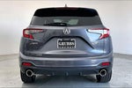 2021 Acura RDX A-Spec Package