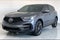 2021 Acura RDX A-Spec Package