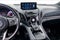 2021 Acura RDX A-Spec Package