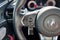 2023 Acura RDX A-Spec Package