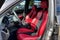 2023 Acura RDX A-Spec Package