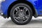 2023 Acura RDX A-Spec Package