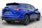 2023 Acura RDX A-Spec Package