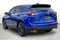 2023 Acura RDX A-Spec Package