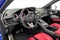 2023 Acura RDX A-Spec Package