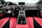 2023 Acura RDX A-Spec Package