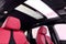 2023 Acura RDX A-Spec Package