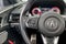 2023 Acura RDX A-Spec Package