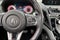 2023 Acura RDX A-Spec Package