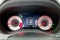 2023 Acura RDX A-Spec Package